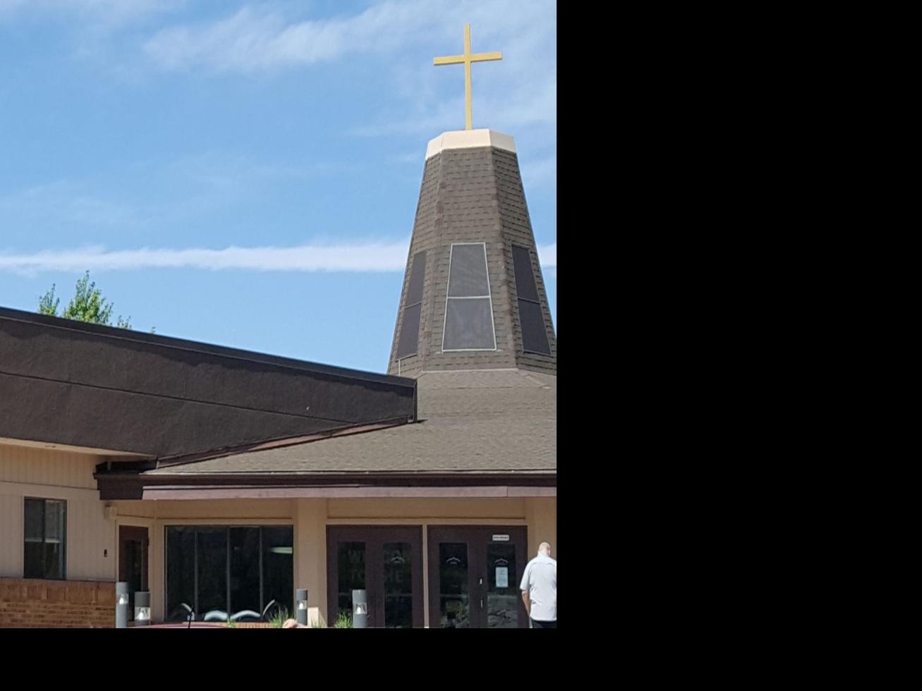 colorado springs church set to break the rules sunday david ramsey news gazette com