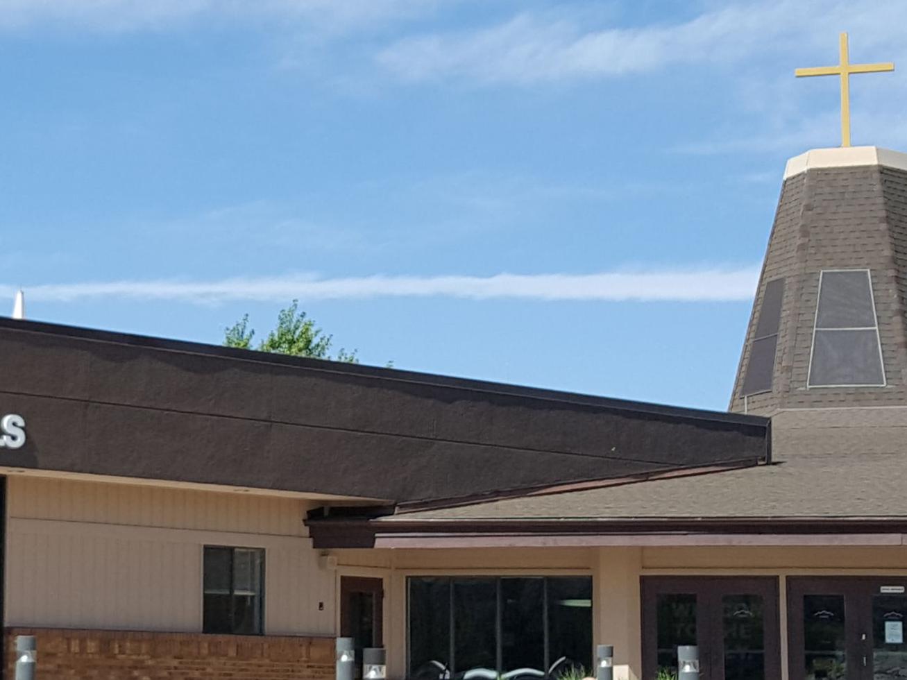 colorado springs church set to break the rules sunday david ramsey news gazette com