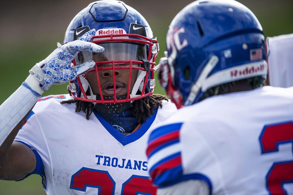 112220-s-fountainfortcarsonfb 07.jpg