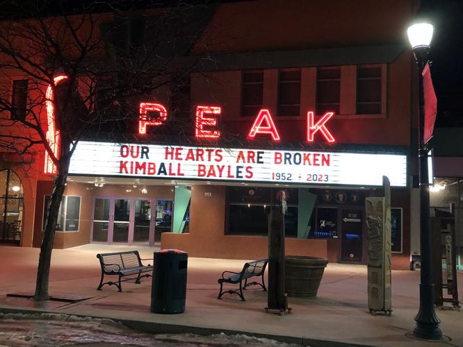Kimball's Peak Three Theater.JPG