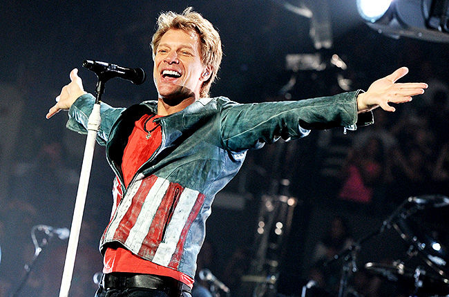 always bon jovi mp3 fre always bon jovi mp3 fre