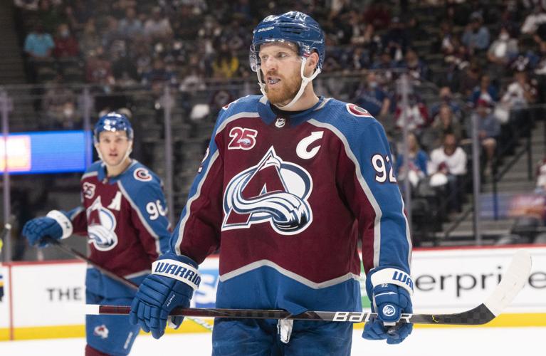 05_19_21 avs blues 6140.jpg