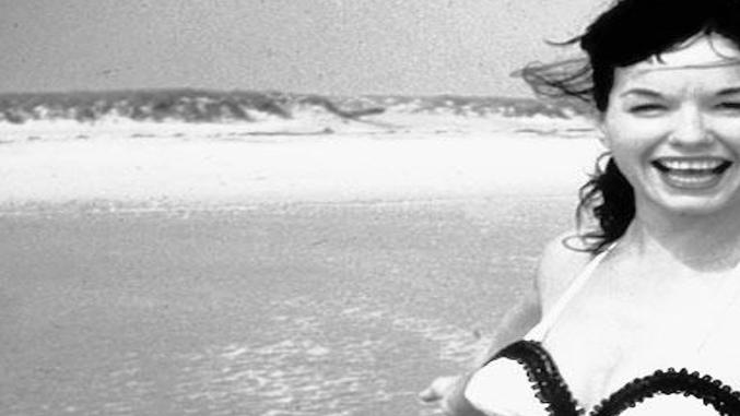 amateur high school nude beach 