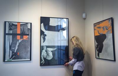 Artist Recovery Fund To Help Relieve Financial Burdens For