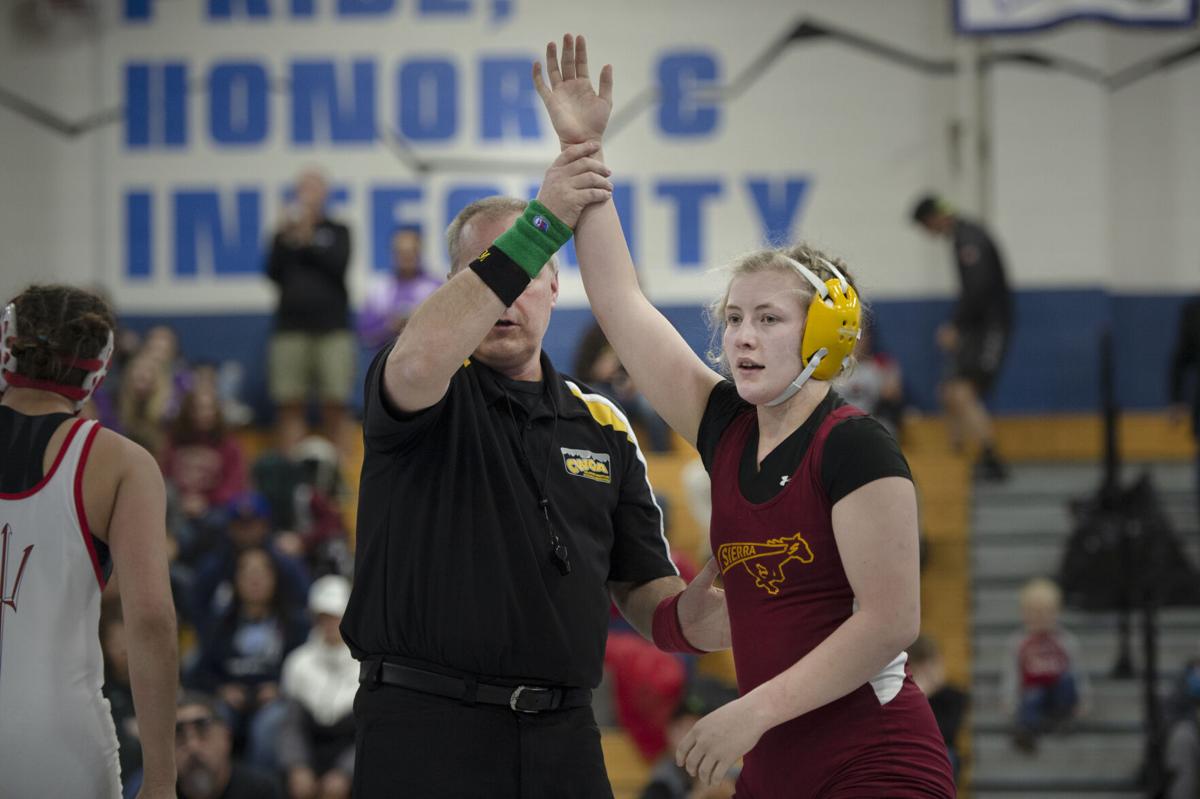 020920-sw-girlswrestling