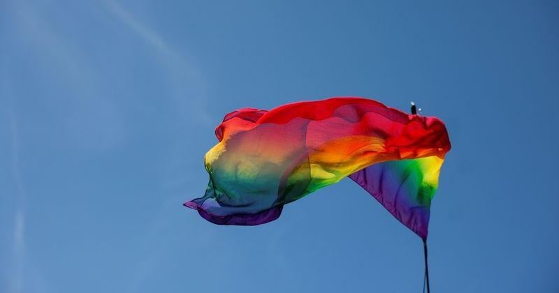 UN council votes to keep researching abuses for LGBT people despite US U-turn
