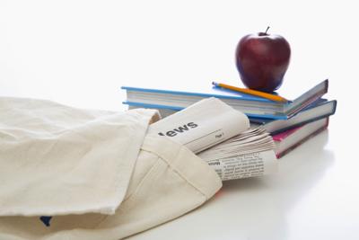 ppn-education