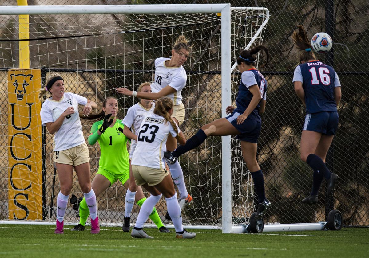 11_16_19 uccs0774.jpg