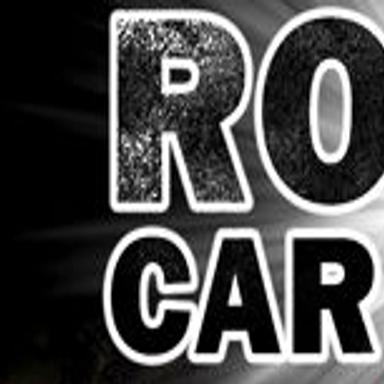 Comedian Rodney Carrington To Bring The Laughs To Pikes Peak Center Arts Entertainment Gazette Com