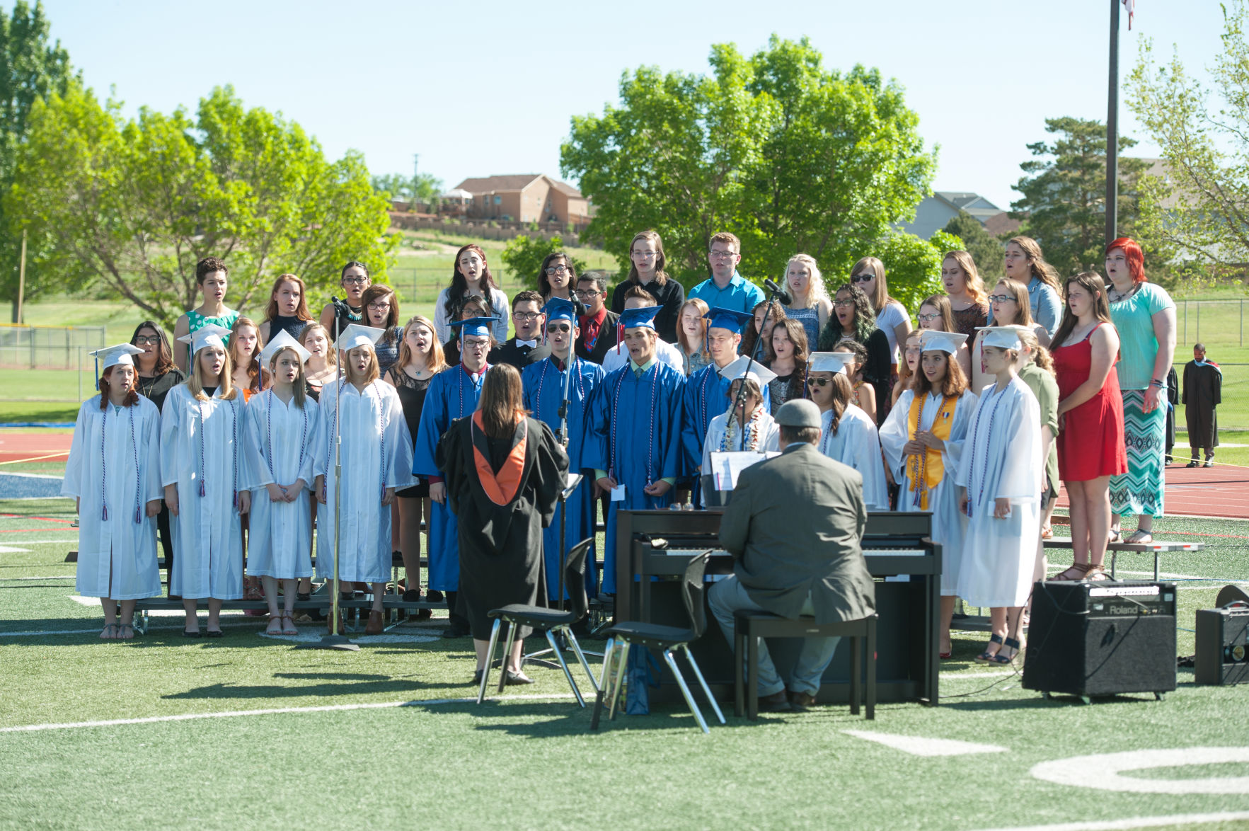 Fountain Fort Carson Graduation News Gazette Com   5b36fa235a1b7.image 