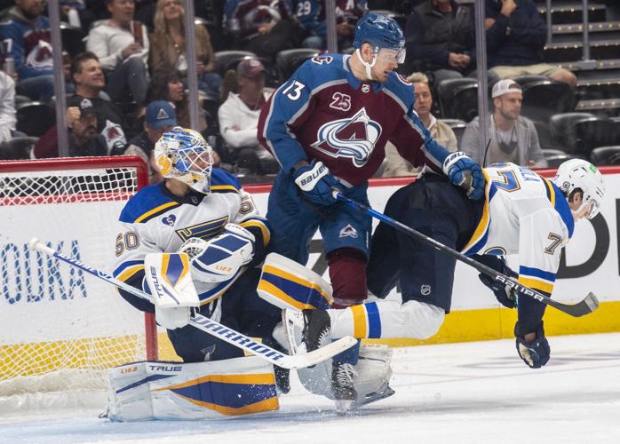05_19_21 avs blues 7544.jpg