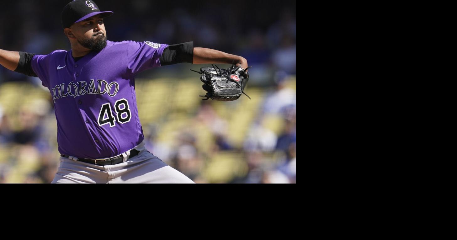 colorado-rockies-opening-day-game-delayed-due-to-rain-local-news