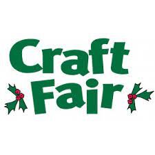 craft fairs