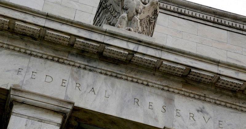 US economic activity rises but outlook pessimistic, Fed says