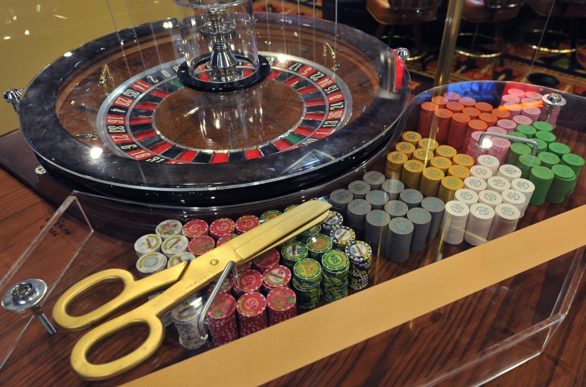 Poker nights colorado springs rv parks Poker nights colorado springs rv parks