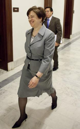 walks-hill-washington-kag