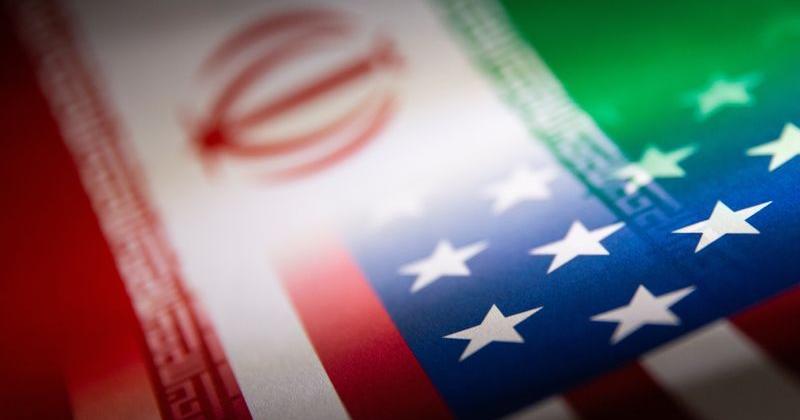 Navigating Global Uncertainty: Key Insights on US-Iran Relations, Politics, and Local News