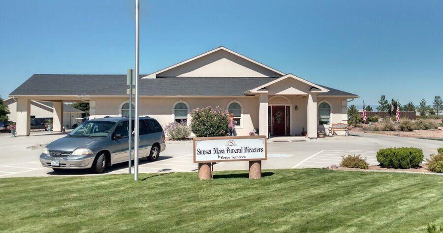 Colorado legislature approves involuntary inspections of funeral homes, crematories