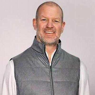 Chip Wilson