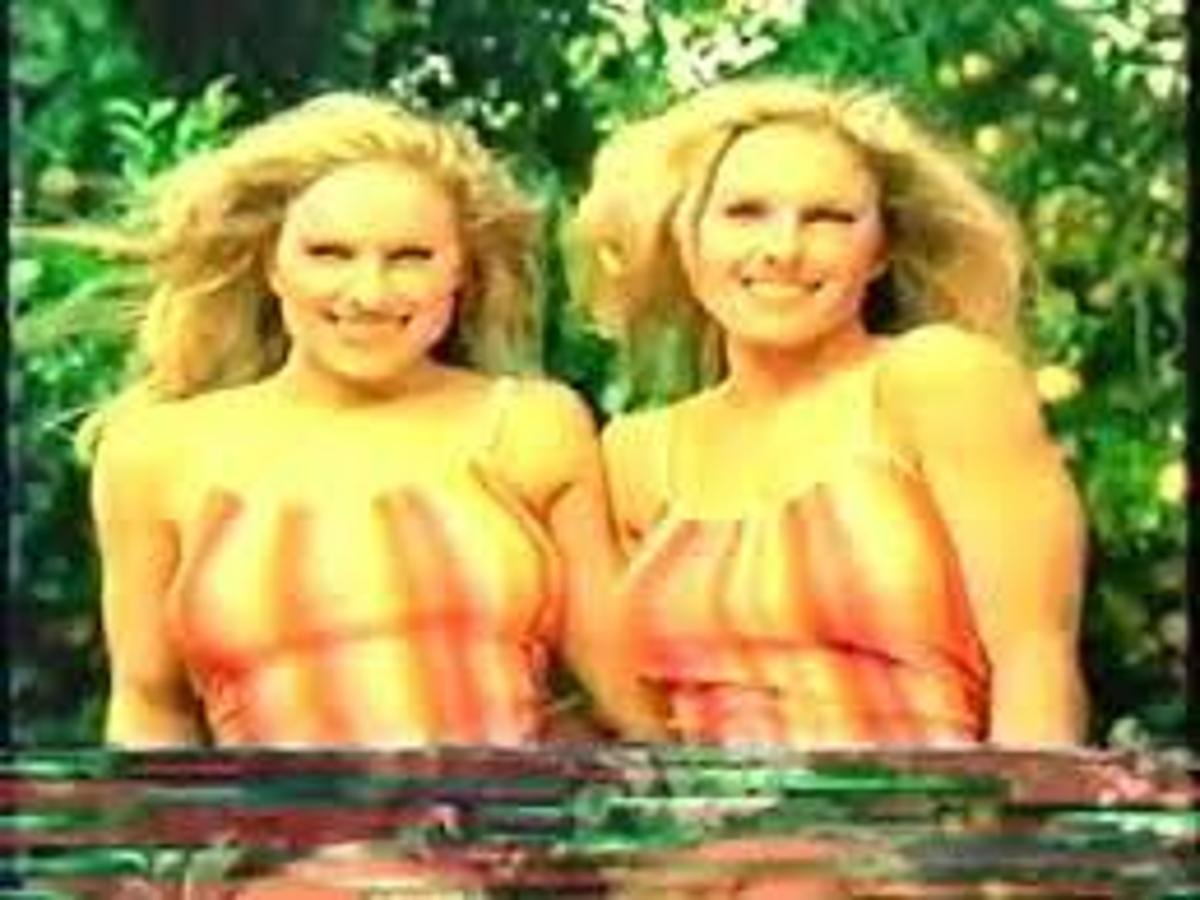 Coors Light Tv Commercial The Official Beer Of Drinking In The