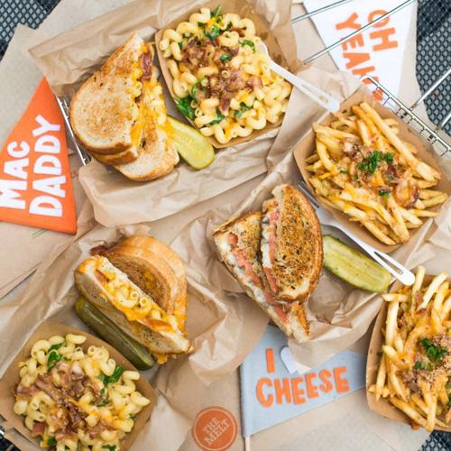 New fast-casual cheeseburger chain coming to Colorado Springs