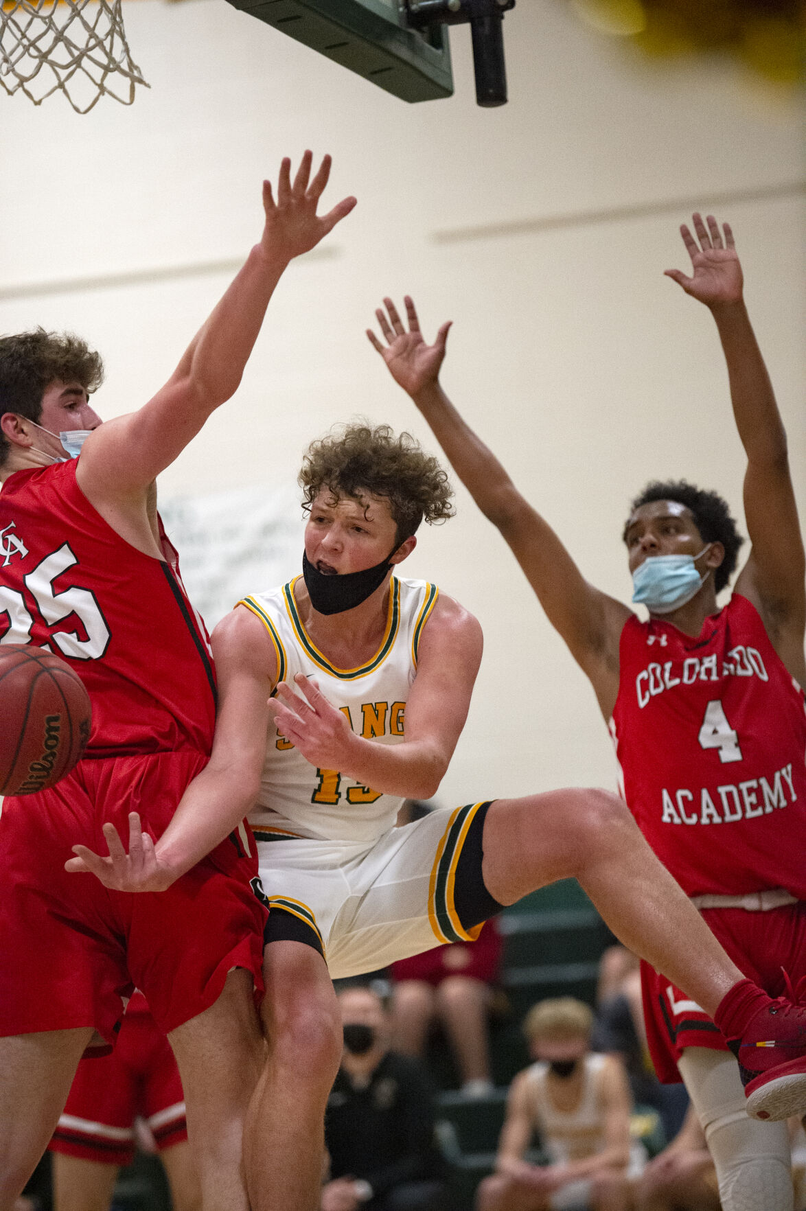 03_16_21 MS basketball 1734.jpg