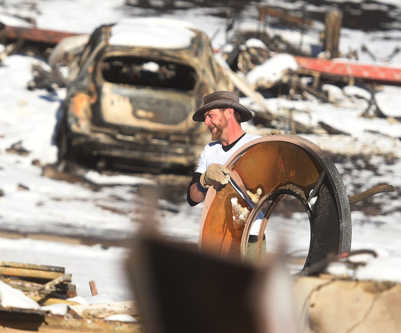 010322-news-dg-fire 06.JPG