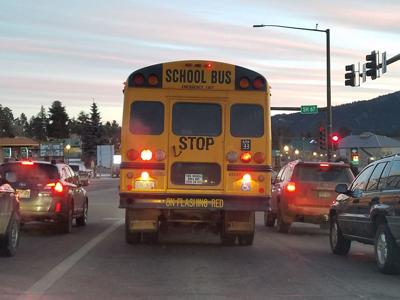 Academy School District 20 moves elementary schools to ...