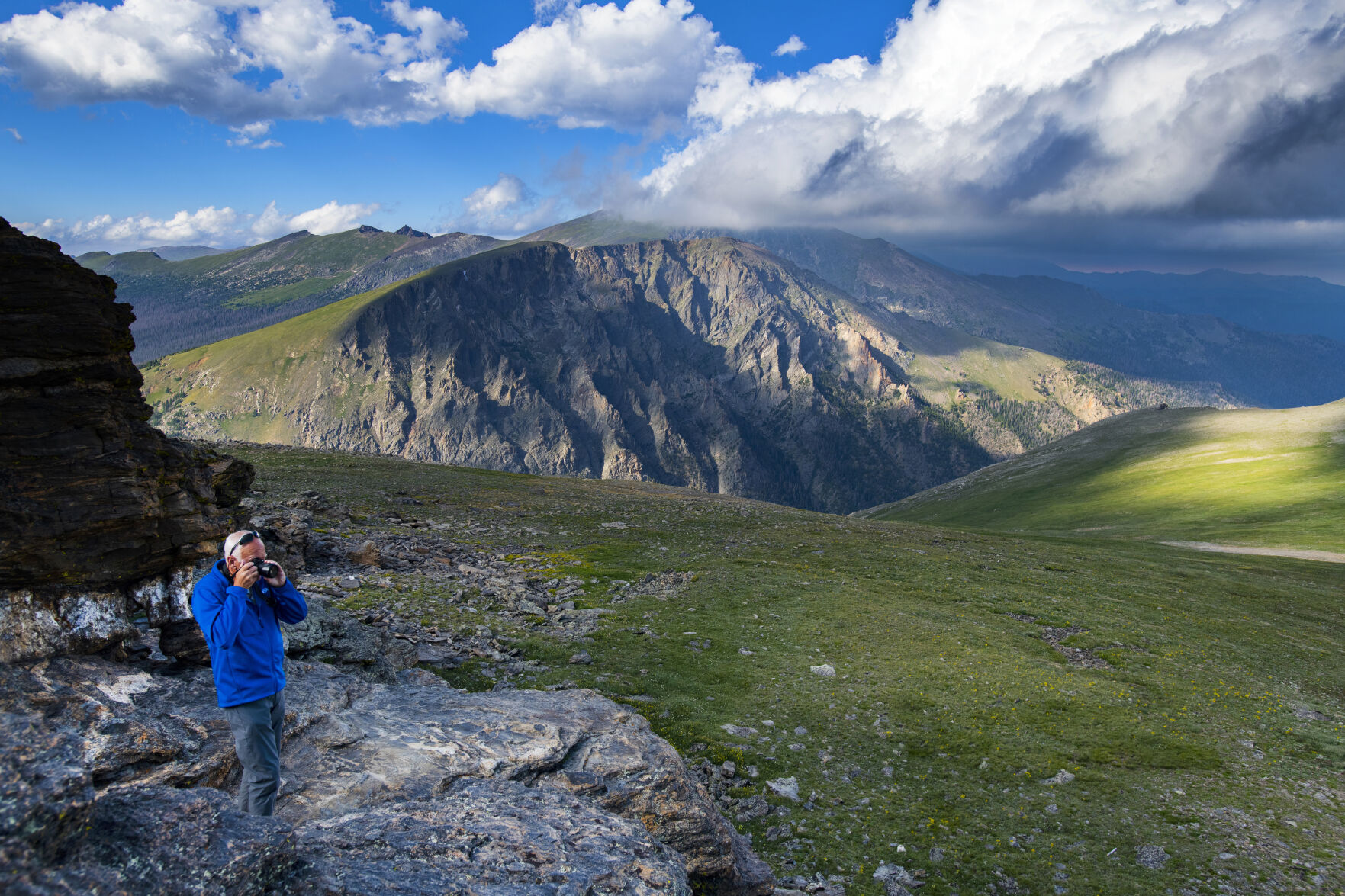 Rocky Mountain National Park Reservation System 2024 Lifestyle   64dd541870a12.image 