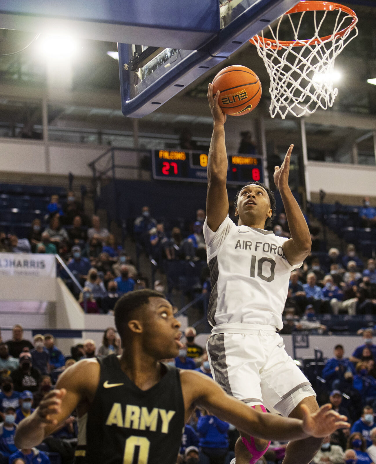 120521-sw-airforceBB 02.jpg