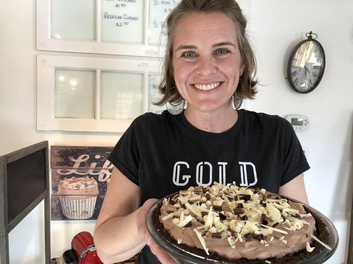 9 Cooking Classes In Colorado Springs Could Lead To Big Rewards Lifestyle Gazette Com