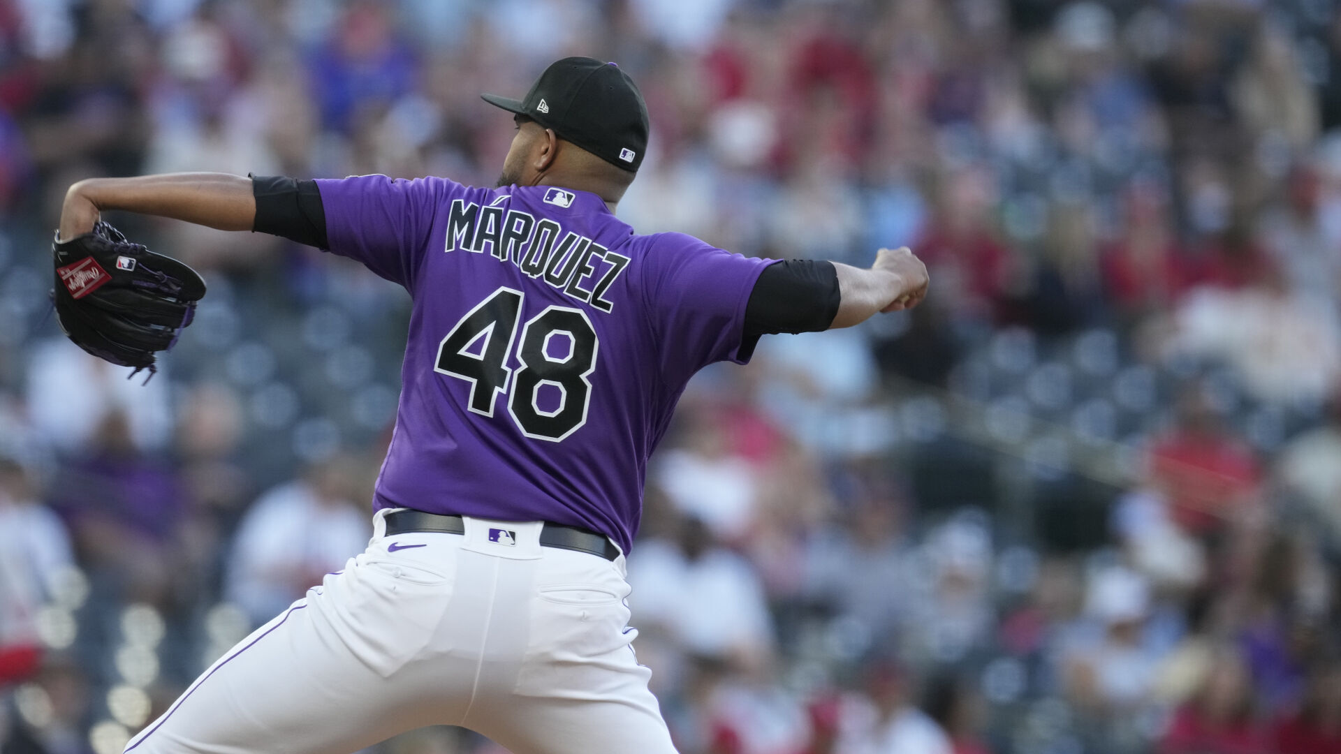 Woody Paige Colorado Rockies continued insistence to draft pitchers still not working Rockies gazette