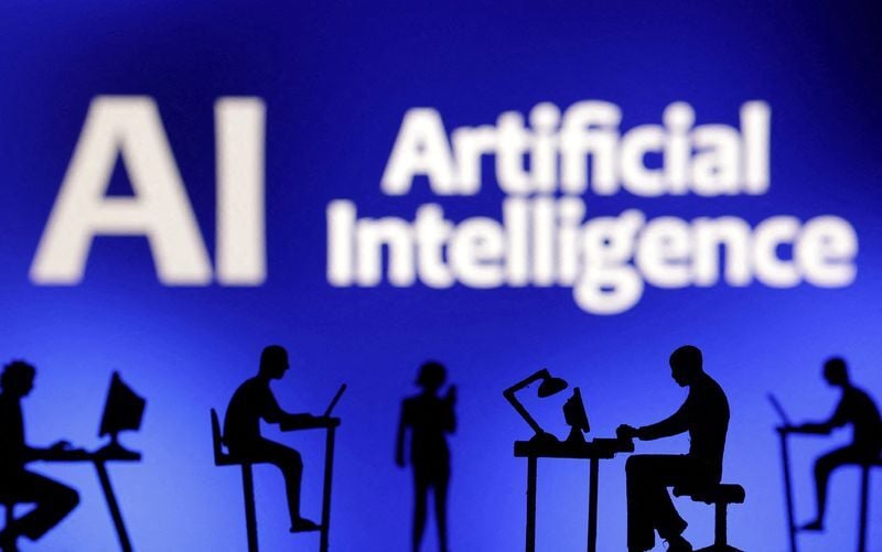 $1.2 Billion Deal: Will This Save Or Sink Truth Social? - 08im299