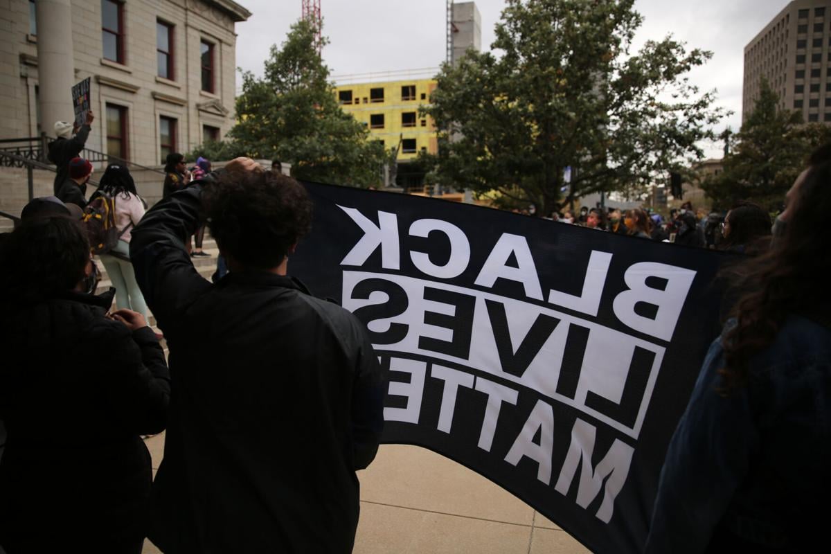 092820-news-protest 11.JPG