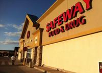 Arvada Safeway closure comes as surprise to neighbors – The Denver