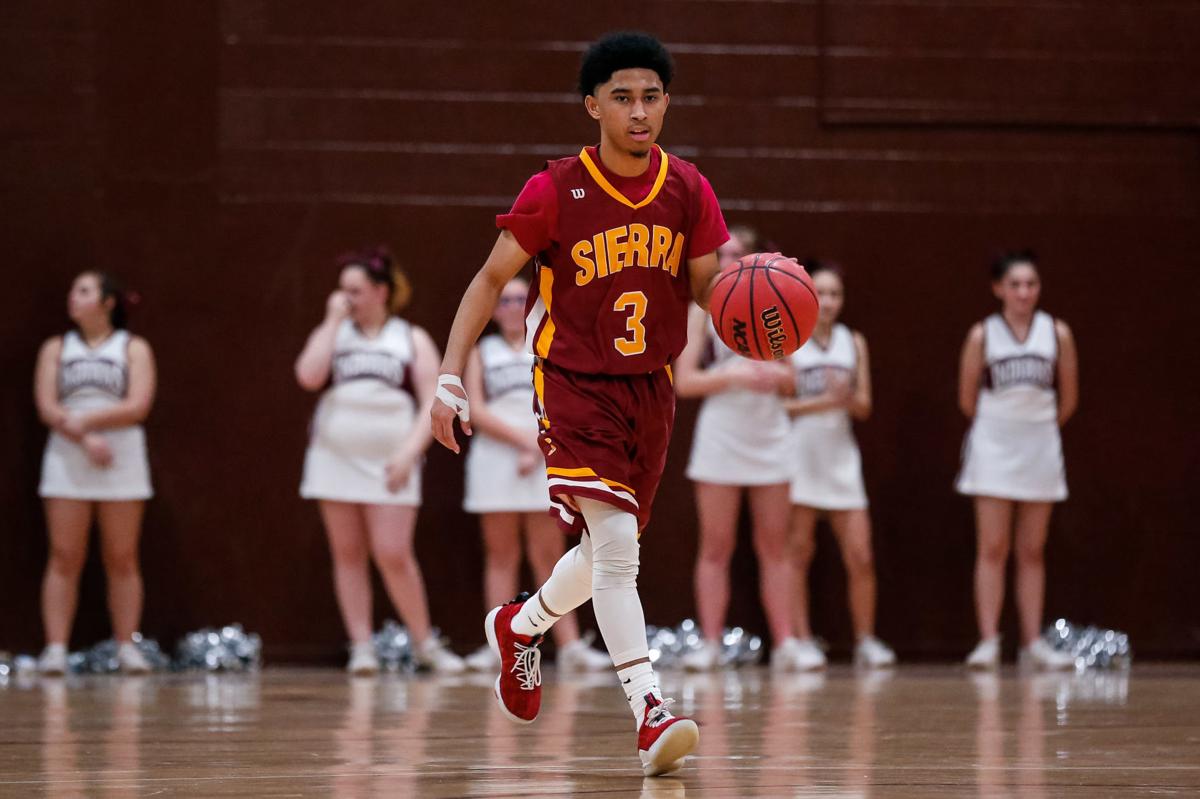 PREP BASKETBALL