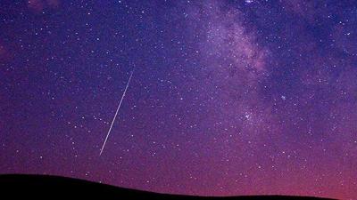 perseid.jpg