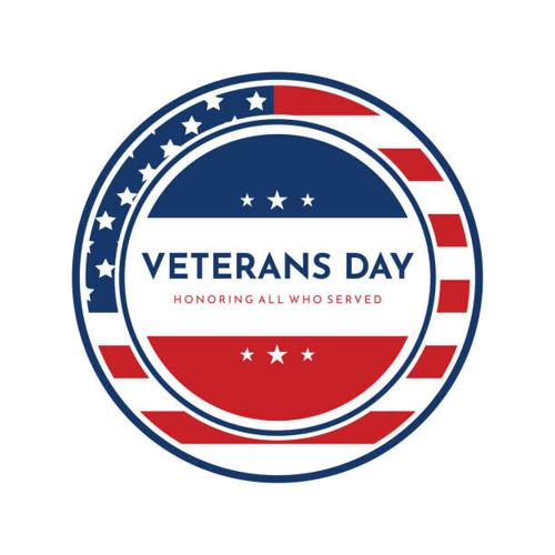 Veterans Day closures around Colorado Springs News
