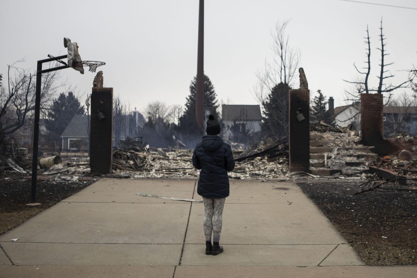 010122-news-LouisvilleFires10.JPG