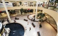 What's the future of Colorado Springs' shopping malls? Here are some clues, Business