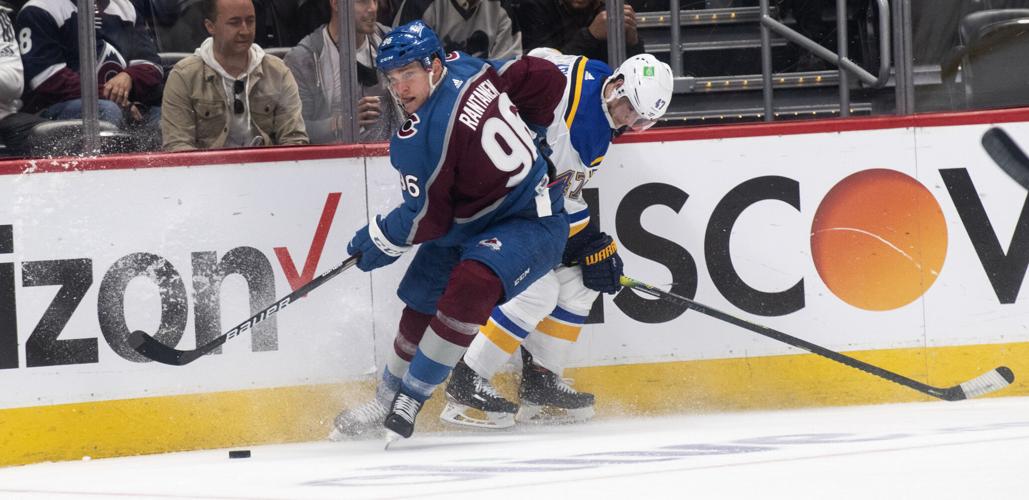 05_19_21 avs blues 7762.jpg