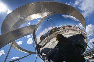 040823-news-sculpture-cleaning.jpg