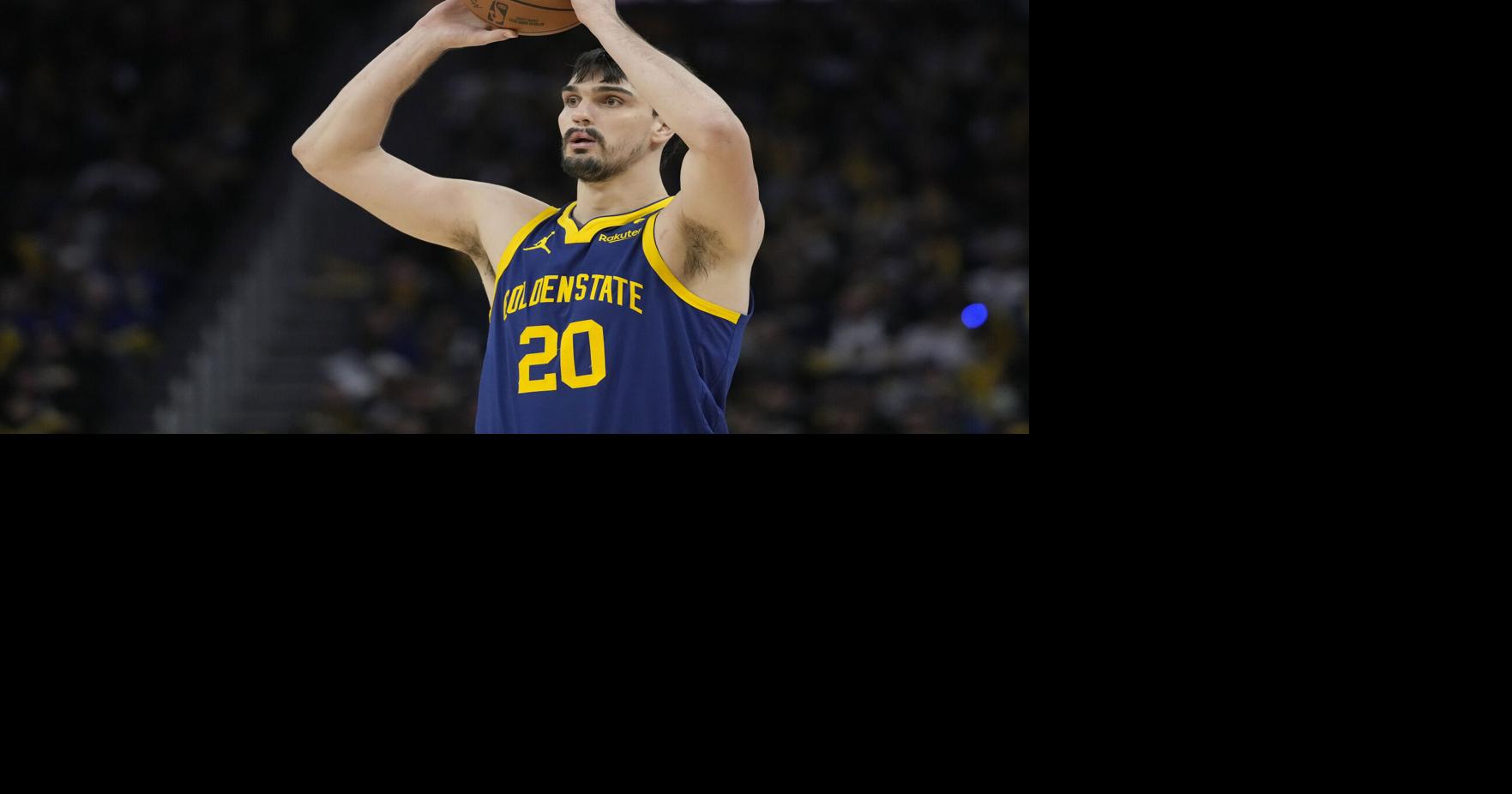 Denver Nuggets sign veteran big man, make first addition of free agency
