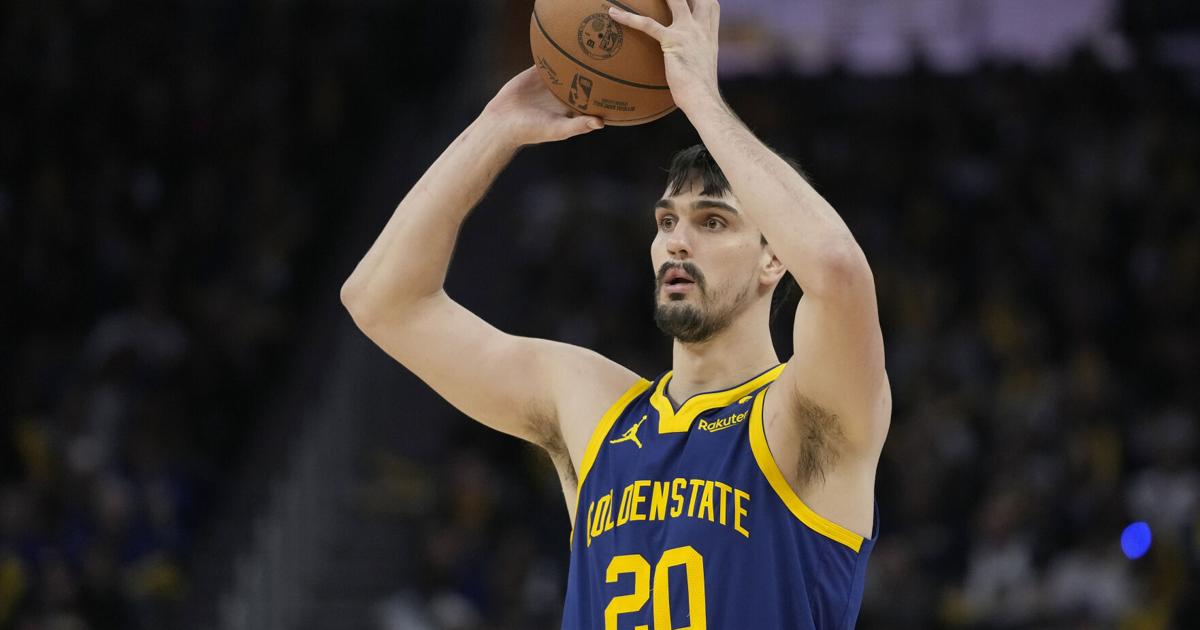 Denver Nuggets sign veteran big man, make first addition of free agency