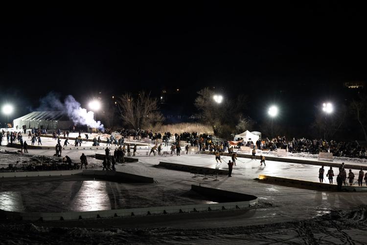 Palmer Lake Outdoor Classic