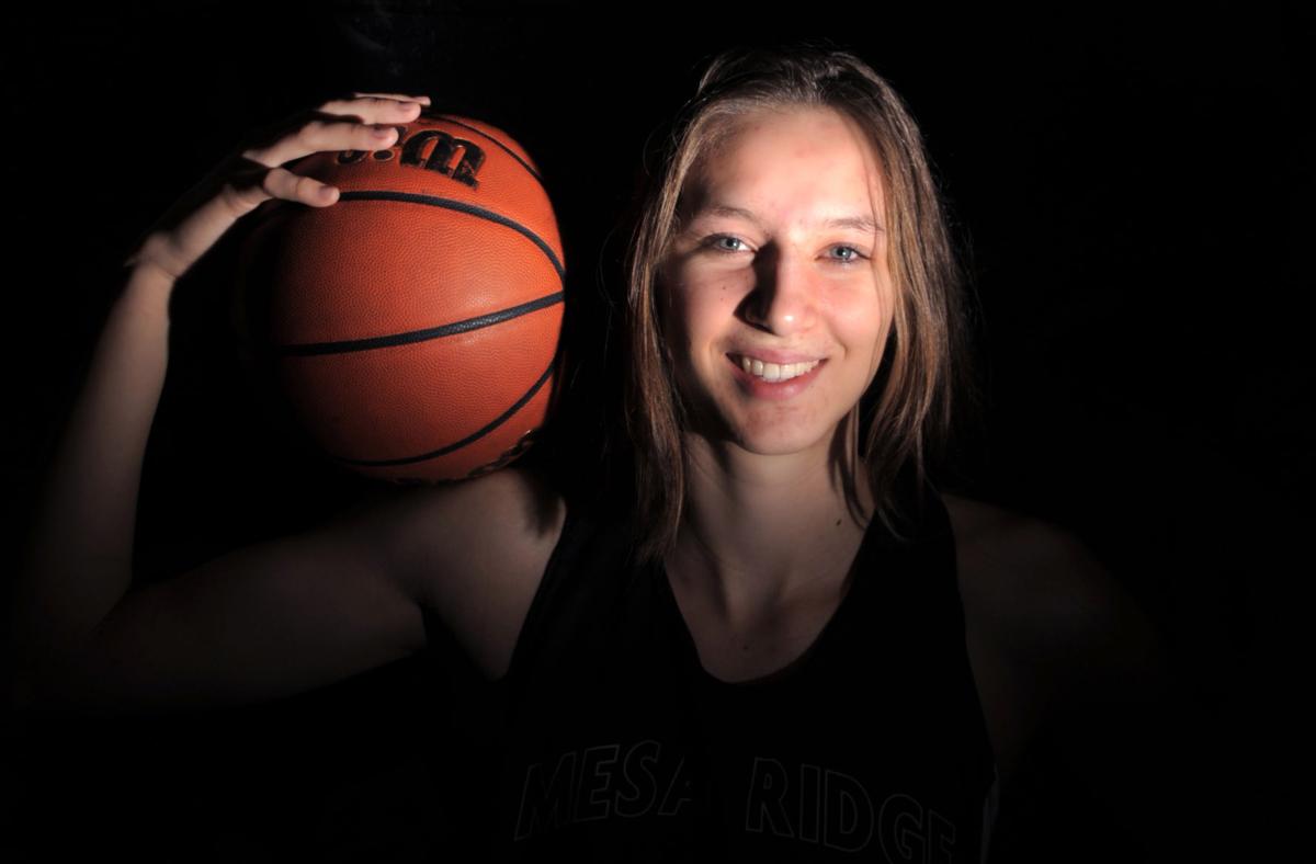 Louisville Coach Visit Has Kylee Shook Committed Sports Coverage