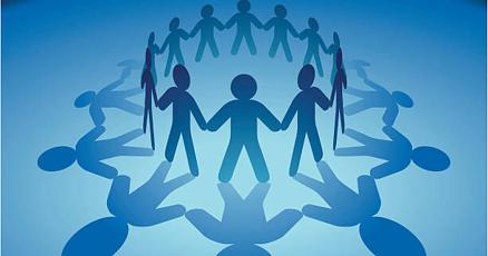 Colorado Springs area nonprofit community events starting Oct 8 Colorado Springs area nonprofit community events starting Oct 8