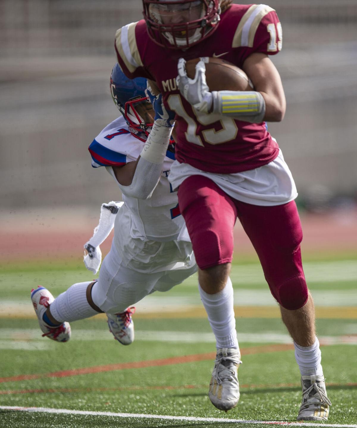 112220-s-fountainfortcarsonfb 10.jpg