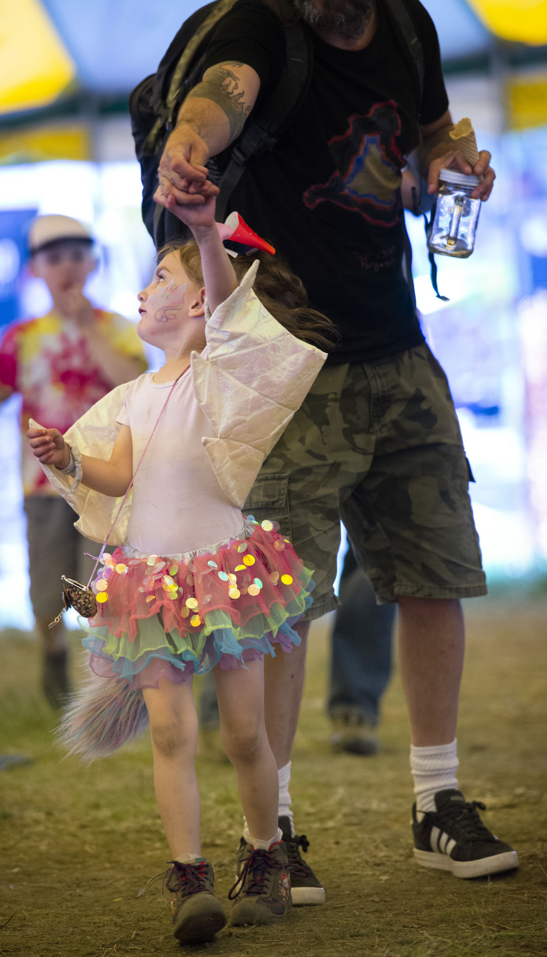 05_26_19 meadowgrass2817.jpg