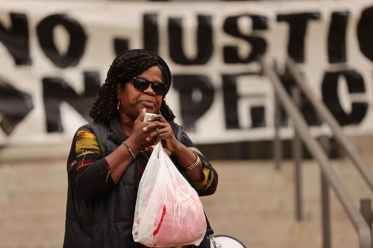 092820-news-protest 12.JPG